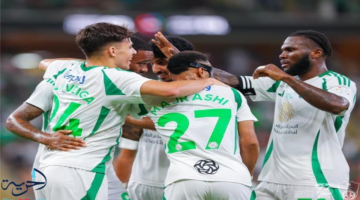 صفارات الإنطلاق تبدأ.. موعد موقعة الأهلي والاتفاق في الدوري السعودي والقنوات الناقلة للمباراة